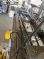 Encartonadora vertical Fabrima Vertopac VP 120