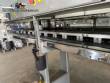 Encartonadora vertical Fabrima Vertopac VP 120