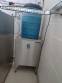 Autoclave horizontal de vapor de acero inoxidable Phoenix Luferco de 317 litros