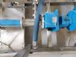 Pasteurizador tubular 400 L Willis