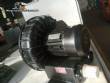 Compresor radial modelo CRE-03