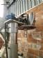 Sistema de lnea de llenado de latas Masipack Neife Brapenta para productos en polvo