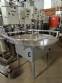 Sistema de lnea de llenado de latas Masipack Neife Brapenta para productos en polvo