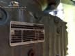 Tanque reactor caliente encamisado para circulacin de agua 45.000 L