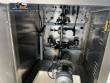 M�quina dosificadora volum�trica autom�tica para el envasado de productos en polvo.