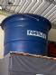 Lnea de fbrica para la produccin de cervezas de barril de 15.000 litros con cocina de tres bloques