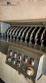 Fbrica completa Cervecera ZIEMANN LIESS, APV, KHS 10 mil botellas/hora