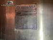 Fbrica completa Cervecera ZIEMANN LIESS, APV, KHS 10 mil botellas/hora