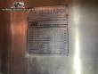 Fbrica completa Cervecera ZIEMANN LIESS, APV, KHS 10 mil botellas/hora