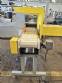 Detector de metales marca Perfor modelo DMH 1050001088