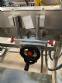 Etiquetadora para botellas cilndricas P.E Latina Labelers