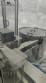 Etiquetadora de jeringas Bausch Str�bel