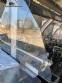 Encartonadora vertical Fabrima Vertopac VP 120 con insertador de prospectos