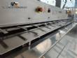 Encartonadora vertical Fabrima Vertopac VP 120 con insertador de prospectos