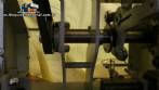 Mquina para hacer escobas y cepillos CNC Primata