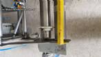 Empacadora vertical automtica de embalaje Masipack