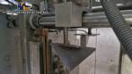 Empacadora vertical automtica de embalaje Masipack