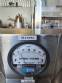 Man�metro de presi�n diferencial anal�gico Magnehelic de Dwyer Instruments