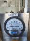 Man�metro de presi�n diferencial anal�gico Magnehelic de Dwyer Instruments