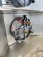 Man�metro de presi�n diferencial anal�gico Magnehelic de Dwyer Instruments