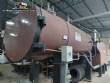 Caldera industrial de le�a de 5000 kg/hora MML Boilers