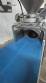 Porcionadora autom�tica Handtmann GMD 99-2 para carne picada y productos c�rnicos.