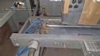 Empacadora vertical automtica de embalaje Masipack