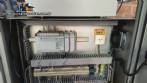 Empacadora vertical automtica de embalaje Masipack