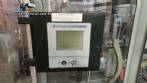 Empacadora vertical automtica de embalaje Masipack