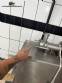 Procesador emulsionador-homogeneizador para embutidos, mortadela y otros productos c�rnicos procesados. Cozzine 3 toneladas por hora 2026