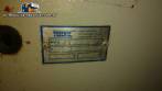 Autoclave para esterilizaci�n Phoenix