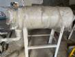 Extrusora de pasta de jab�n G.Mazzoni 1200 kg por hora