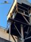 Extrusora de pasta de jab�n G.Mazzoni 1200 kg por hora