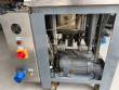 Encapsuladora autom�tica de c�psulas CETRO, 12.000 c�psulas por hora.