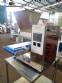 Dispensador de goteo vonin one shot