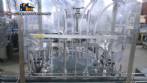 M�quina de llenado con 6 boquillas Conserli