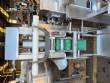 Productor de pasta, marca Officina DEA (Italia) Combinata D120