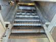 Productor de pasta, marca Officina DEA (Italia) Combinata D120