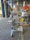Productor de pasta, marca Officina DEA (Italia) Combinata D120