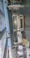 Relleno de bl�ster en ampolla de pl�stico monodosis Unifil TR-86