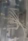 Relleno de bl�ster en ampolla de pl�stico monodosis Unifil TR-86