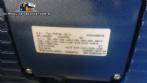 Envolvedora vertical vertical Ulma VTI 460