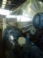 Autoclave industrial stock Rotomat