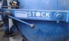 Autoclave industrial stock Rotomat