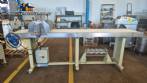 Mesa de corte 520 mm ECO