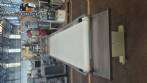 Mesa de corte 520 mm ECO