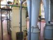 Lnea industrial completa para la fabricacin de jabn en barra.