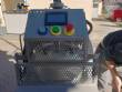 Divisor de cuerda automtica Ferneto DAA