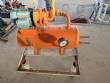 bomba de vacio omel