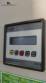 Horno para secar polvos y gr�nulos de Fabbe